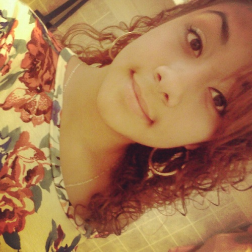I'm young sophisticated, hard working lady.. Out to reach the top , and I won't ever stopp! #bigdreams