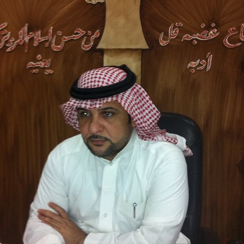 دكتوراه إدارة وتخطيط