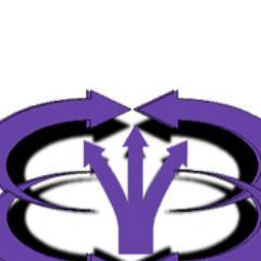 perlasabiduria's profile picture. mensajes para elevar el alma y conectarte con tu espiritu