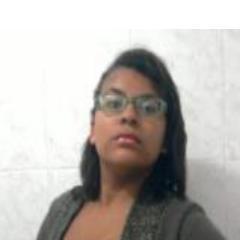 SOU UMA SERVA DO SENHOR..AMO MINHA FAMILIA..MEUS AMIGOS MAIS PRINCIPALMENTE AMO JESUS CRISTO