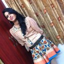 Anusha (@007_Anusha) Twitter