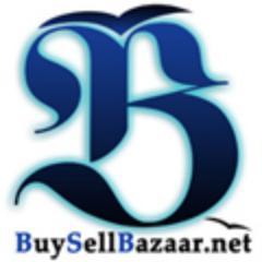 Your personal Bazaar to Buy and Sell Products/Services Online. Just Post an Ad the Business will Come to you. http://t.co/N5J6x04B