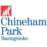 Jobs in Basingstoke