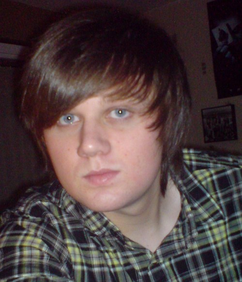 Kyle Cameron Profile