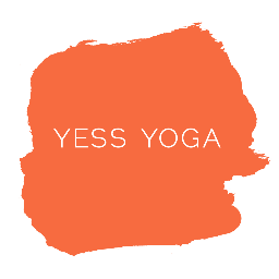 Yess Yoga Mpls