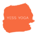 Yess Yoga Mpls (@yessyoga) Twitter profile photo