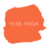Yess Yoga Mpls