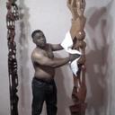 sergio madriz antoni - @sergiomadrizant - Twitter