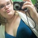 Heather Hilbert - @HeatherHilbert - Twitter