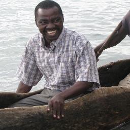 Tanzanian