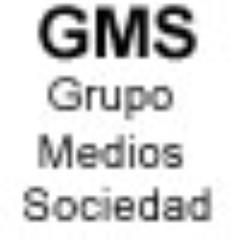 GMS Desarrolla tareas de información, investigación, asesoría, en torno a temas de Libertad de Expresión, Medios de Comunicación, Políticas Púb. de comunicación