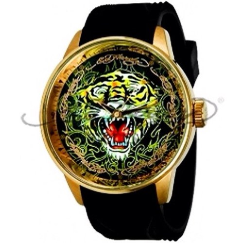 Amazing sexy retro & designer watches for men and women! Perfect gifts for the special stylish people in your lives, check out our latest bargains get clicking!