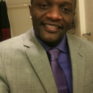 luvdoctorken's profile picture. am allergic to stupid sh*t.