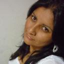 Sonia Ruth - @Sonya7760 - Twitter