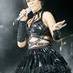 robin rihanna fenty (@robinfentyxx) Twitter profile photo robin rihanna fenty (@robinfentyxx) Twitter profile photo