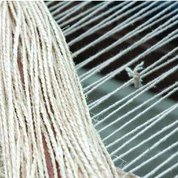 pontotapetes's profile picture. Do computador para o tear manual... https://t.co/PWPIOOhHPM