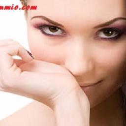 Tu perfumeria virtual a precios increibles