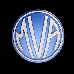 MegavisionArts's profile picture. Multimedia Design for live events. Designers & producers of immersive environments, scenic projection and 3D video mapping; Founded by David Corwin in 1998.