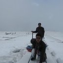 KAMAL JAIN - @KAMALJA32713124 - Twitter