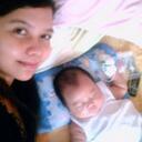 cristina - @tina_chase - Twitter