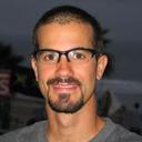 bob burnquist - @bobburnquist8 - Twitter