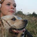 eilidh fiona stout - @eilidhfionastou - Twitter