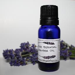 We are a Kiwi family living on a piece of paradise growing two types of lavender Grosso and Pacific Blue, enjoying our new adventure of living the country life.