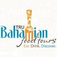 TruBahamianFoodTours (@trubahamianfood) 's Twitter Profile Photo
