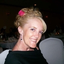 carol boyer - @carol_boyer - Twitter