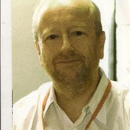 Chess Arbiter/Trainer/Teacher/Technicien. 40 years of experience in the Chess World. International Arbiter and FIDE Master Titles. Speaks French and English.
