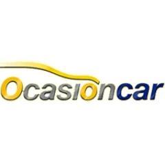 Ocasioncar.
Tasacion de coches.
Compramos coches. 
Vender coche.
Coches de segunda mano.
Coches de ocasion .
Vehiculos seminuevos. 
Ver coches.
Madrid 28045.