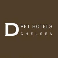 D Pet Hotels-Chelsea (@dph_chelsea) 's Twitter Profile