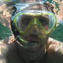 Paul Hand - @tallsauce - Twitter