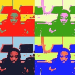 Fuck a Bio 'N Follow a Younginn