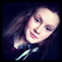 Hannah O'Donnell - @HannahDonnell - Twitter