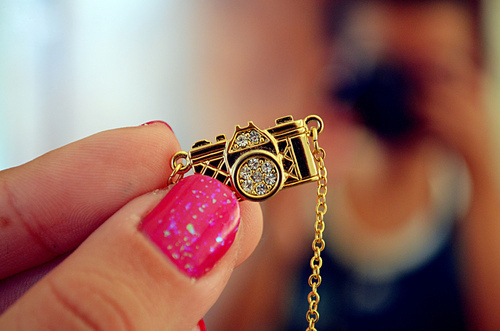 Bucketlist2013_'s profile picture. Things to do in 2013.