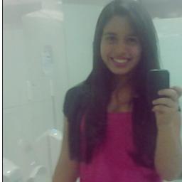 intaum vem que eu te mostro a cor da felicidade eu te amo e voce é minha. Quando precisar é só chamar ^^ / @nicoly_longuini