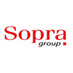 Acteur majeur du conseil, des services technologiques et de l’édition de logiciels, Sopra Group compte 14 000 collaborateurs dont 1100 en Midi-Pyrénées.