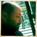 Bob Rasko (@bobrasko) Twitter profile photo Bob Rasko (@bobrasko) Twitter profile photo