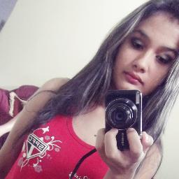 Pra que escrever algo aqui?Ninguem liga para o conteudo do meu twitter e sim para o numero de followers mesmo.