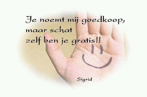 ik volg iedereen die mij volgt!!!