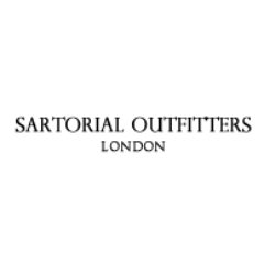 We sell bargain Savile Row suits, jackets, overcoats and shirts at a price you will not find anywhere else!