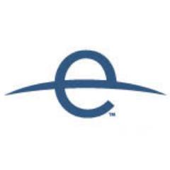 EarthDayIT's profile picture. Le Nazioni Unite celebrano l'Earth Day ogni anno, un mese e due giorni dopo l’equinozio di primavera, il 22 aprile.