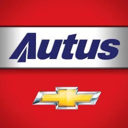 O Grupo atua hoje em 5 cidades com 6 concessionárias e destaca-se por oferecer produtos e serviços diferenciados, sempre em sintonia com o mercado.