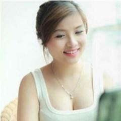 Chuyên cung cấp sim số đẹp phong thủy
http://t.co/UEYfUeD5
