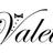 TheValet864's profile image