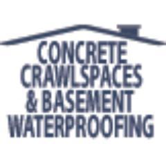 Basement Waterproofing Corp. is a Basement Waterproofing , foundation crack repair and crawl space waterproofing company!