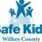 Safe Kids Wilkes