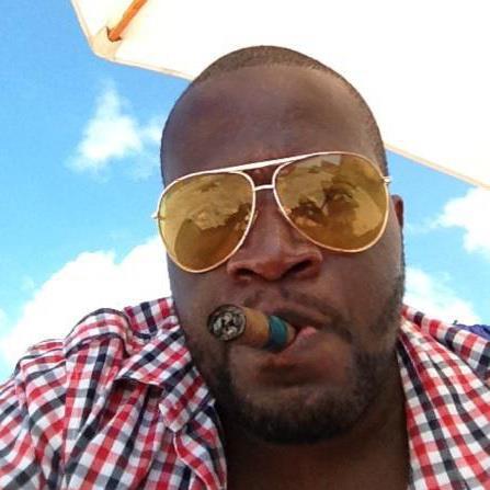 mike_jerz's profile picture. Environmental Health Specialist, Patriot Fan, B-Boy 
#REALHIPHOP #Patriots  #BBOY #Cigars