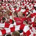 Arsenal (@goonerfamiiy) Twitter profile photo Arsenal (@goonerfamiiy) Twitter profile photo